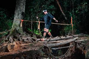 BIB: 
                            <button type="button" onclick="openModal(27457459)" class="btn btn-primary btn-sm float-right btn-popup" data-toggle="modal" data-target=".modal-high-quality">
                        <i class="fas fa-shopping-cart"></i> Add to Cart
                    </button>
                                            <button type="button" onclick="isThisMe(27457459, true)" class="btn btn-success btn-sm float-right btn-popup btn-isme hidden" data-toggle="tooltip" data-placement="bottom" title="นี่คือรูปของคุณใช่ไหม คลิกที่นี่เพื่อเอาเข้าอัลบั้ม">
                        <i class="fas fa-plus"></i> Add to album
                    </button>
                    <button type="button" onclick="isThisMe(27457459, false)" class="btn btn-warning btn-sm float-right btn-popup btn-isnotme hidden">
                        <i class="fas fa-ban"></i> Remove from album
                    </button>